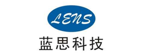 藍思科技